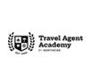 Travel Agent Academy