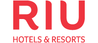 RIU Hotels & Resorts