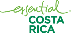 CostaRica