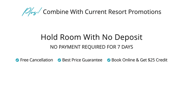 No Payment Required For 7 Days