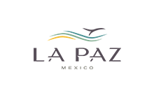 La Paz Travel Specialist