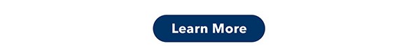 LEARN MORE