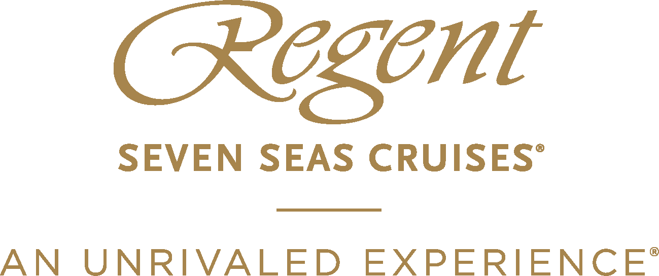 Regent Seven Seas Cruises | An Unrivaled Experience