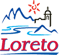 Loreto