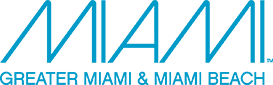 Greater Miami