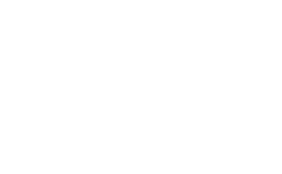 Universal Orlando Resort Travel Advisors