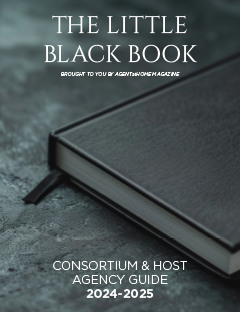The Little Black Book