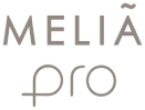 Logo MeliáPro