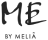 logo ME