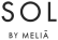 Logo Sol