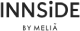 logo Innside