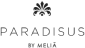 logo Paradisus