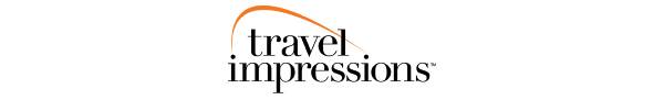 Travel Impressions™