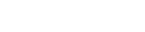 Celestyal