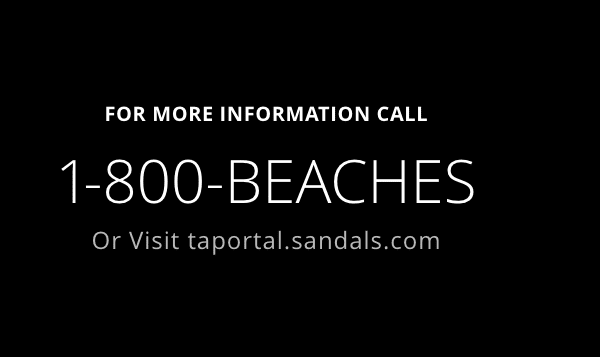 Beaches