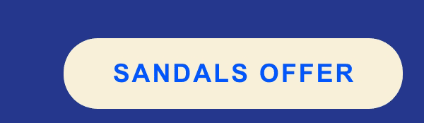 Sandals Offers