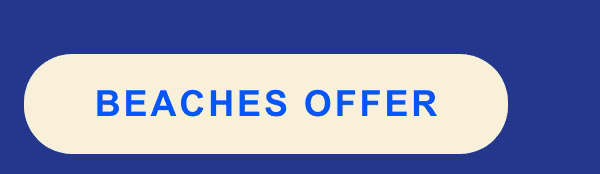 Beaches Offers