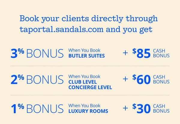 Book Your Clients