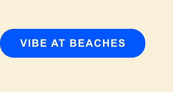 Escape To Beaches