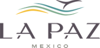 LaPaz