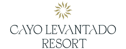 Cayo Levantado Resort