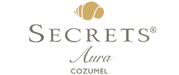 Secrets® Aura Cozumel