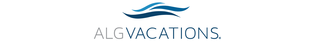 ALG Vacations®