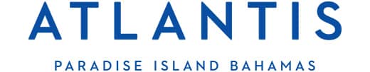 Atlantis Paradise Island Bahamas