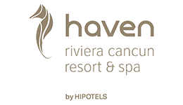 Haven Riviera Cancun Resort & Spa