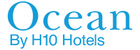 Ocean by H10 Hotels