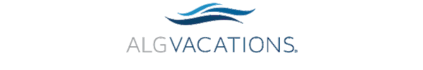 ALG Vacations®