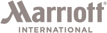 Marriott International®