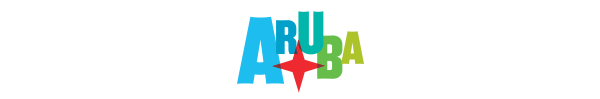 Aruba