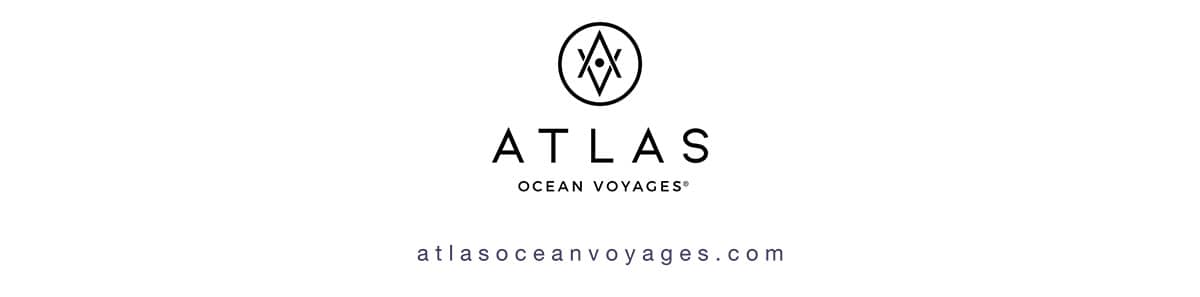Atlas Ocean Voyages atlasoceanvoyages.com