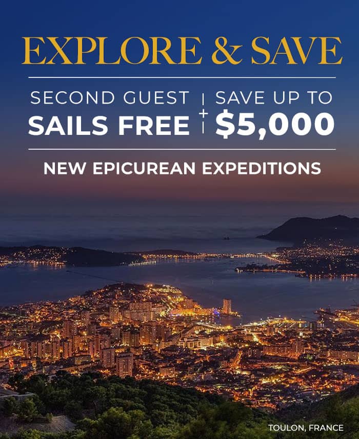 EXPLORE & SAVE