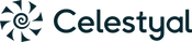 Celestyal