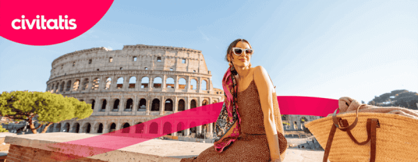 Coliseo