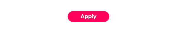 Apply
