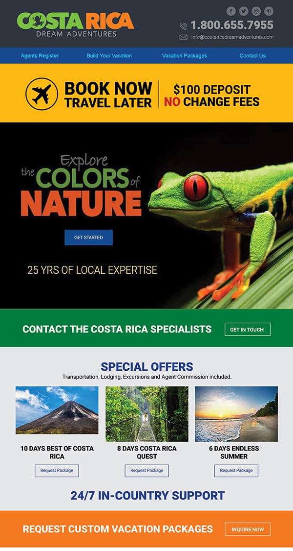 CRDA-Explore-Nature.jpg