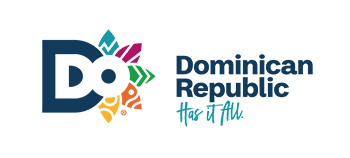 Dominican Republic