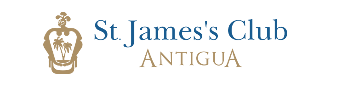 St. James’s Club Antigua - An All-Inclusive Antigua Paradise