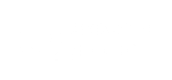 Expedia Partner Solutions