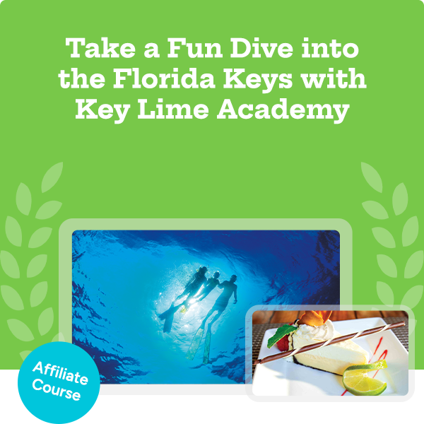 Florida Keys Key Lime Academy