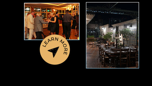 Tango classes, rooftops, click here to learn more