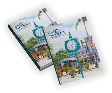 Download the Digital Guide Today!
