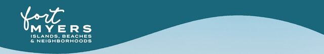 Fort Myers logo