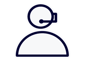 Contact Your Sales Representative