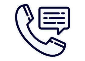 Call Us at 1-800-666-9333