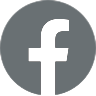 Fb