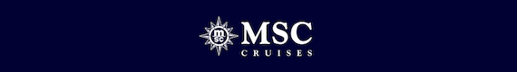 MSC Cruises